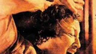 Download lagu nusrat fateh ali khan yara duk le khooni mp3