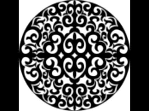 Ерболат - Лаззат алауы