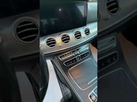 фото mercedes-benz e-класс i (w 123) 0