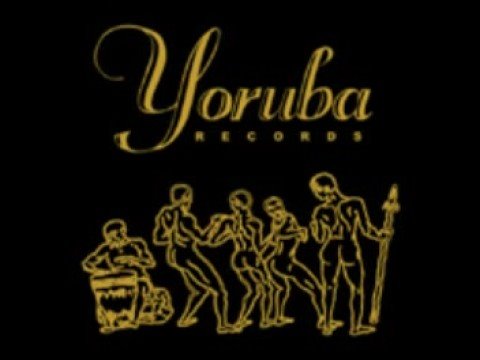 Casablanca Soul (Nomumbah Remix) [Yoruba Records]