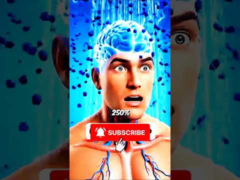 This Bed Is Not Real… Or Is It? 😱