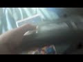 A Goofy Movie 1995 VHS Review