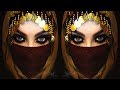Best Arabic Trap Music Mix 2017