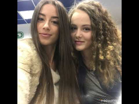 Seekers EMCup 2018 Introduction video