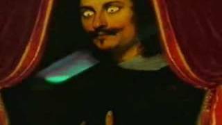 Sparks "In the future"