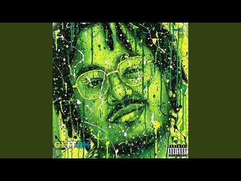 POSEIDON (feat. NITTY420)