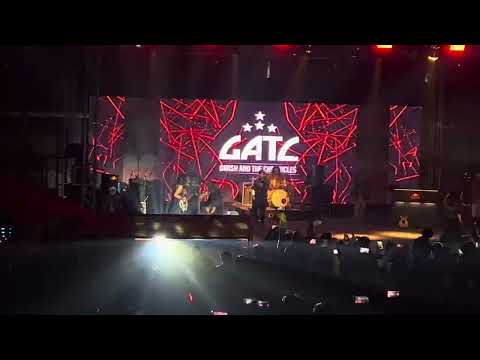 Endless Road (Girish And The Chronicles) Karbi Youth Festival 2024