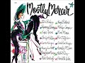 Rosemary Clooney with Michael Feinstein (piano) – Ask Me Again