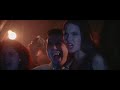 CYBORG 2 Best Parts Trailer 1993 Angelina Jo
