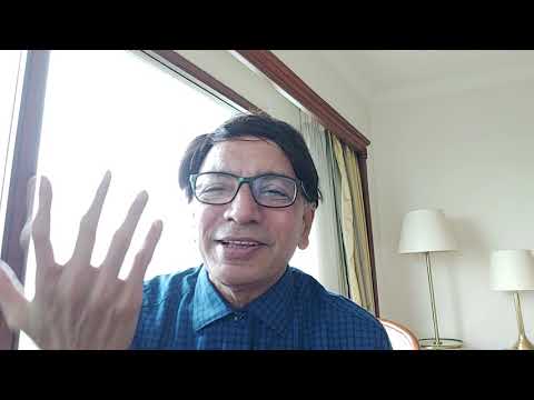 Sudhir Vinayak J Hindi story...