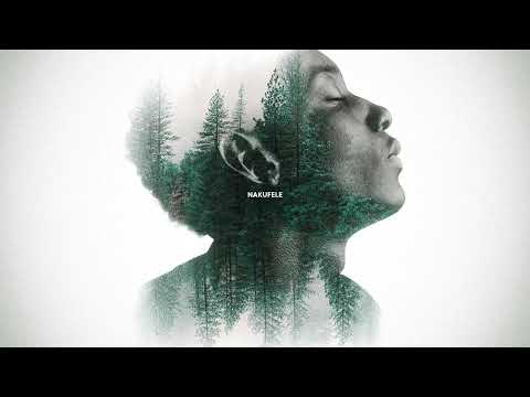 PK Chishala - Naliweme (Official Audio)