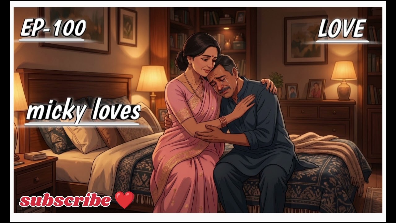 𝐋𝐨𝐯𝐞 ❤/𝐆𝐥 𝐍𝐞𝐰 𝐀𝐮𝐝𝐢𝐨 /𝐒𝐭𝐨𝐫𝐲 𝐄𝐩-100/𝐒𝐭𝐮𝐝𝐞𝐧𝐭 𝐚𝐧𝐝 𝐓𝐞𝐚𝐜𝐡𝐞𝐫 𝐋𝐨𝐯𝐞 𝐬𝐭𝐨𝐫𝐲 /𝐑𝐨𝐚𝐦𝐚𝐧𝐜𝐞 𝐟𝐮𝐥𝐥 𝐥𝐨𝐝𝐞𝐝 𝐦𝐢𝐜𝐤𝐲_𝐠𝐥_𝐬𝐭𝐨𝐫𝐲