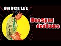 Bruce Lee Das Spiel Des Todes 1978 Eastern Ganzer Film Deutsch