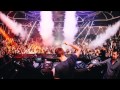 Calvin Harris amp GTA Ft ID Other Level Original ...