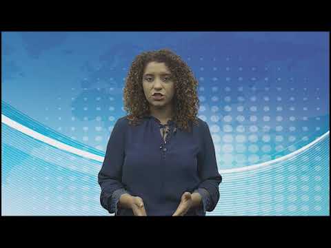 QUEIMADAS DA SERRA DO MEL 24 09 20