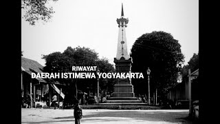 Download lagu Melawan Lupa - Riwayat Daerah Istimewa Yogyakarta mp3