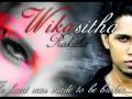 wikasitha - rakitha wikasitha - rakitha