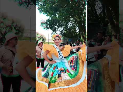 🎊✨Así se vivió la programación oficial del dia 29 de junio