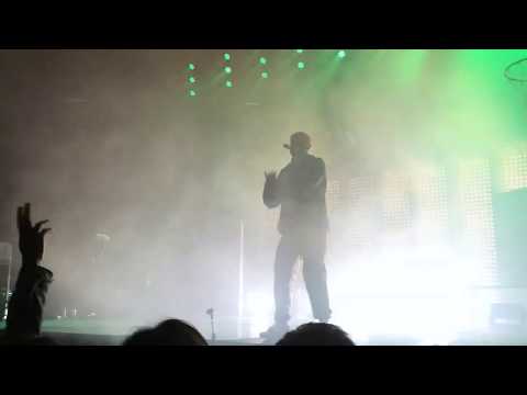 Silvana Imam (live) Sideways Festival