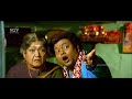ಅಜ್ಜಿ ಬಸುರಿಯಾಗಿರೋದು ಅವ್ಳು ನೀನ್ ಅಲ್ಲ De