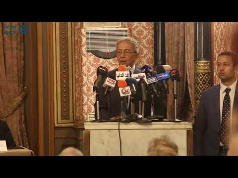 مصر العربية موسى لم يكن يصح ما حدث لمصر لولا سوء الحكم منذ أيام الملك مرورا بالعصور التالية