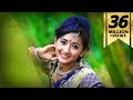 Mone Kori Assam Jabo Dance মনে করি আসাম যাবো Barnali Dance Only Dance
