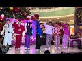 RUNCAV Boys To RUNCAV All Cast One Big Show Dec 22 2025 SM Dasmarinias