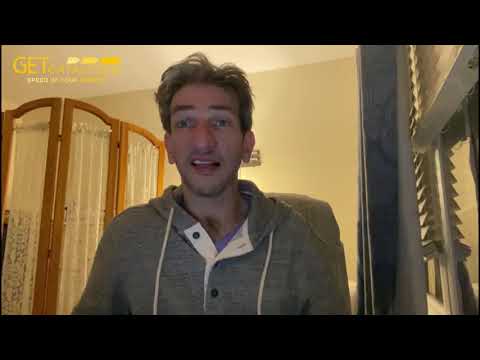 Mike Cotayo video review