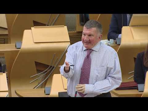 Stage 3 Proceedings: Carer's Allowance Supplement (Scotland) Bill (Part II) - 7 October 2021