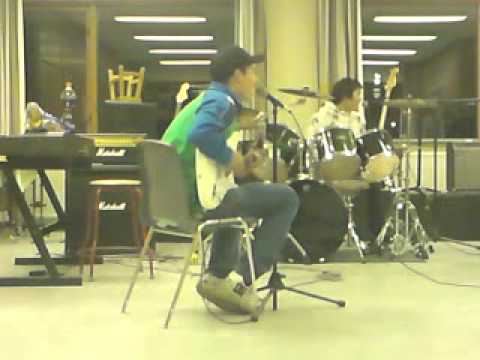 nuka nuko salik mathiasen