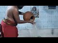 Ellu Ellu Antavu Song