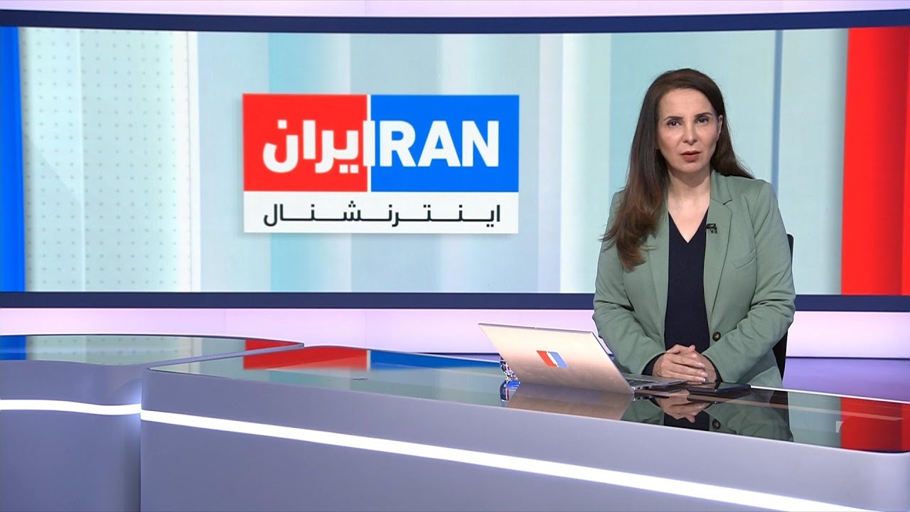 اخبار بامدادی | سه‌شنبه ۱۳ آبان