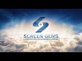 Screen Gems Sony Pictures Animation 2013 Sony AU