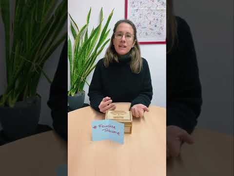 F wie Feuchte Träume