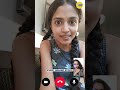 Sisters Ep 3 Badi Behan Vs Choti Behan बड़ी Vs छोटी बहन Shorts TKFShorts Trend