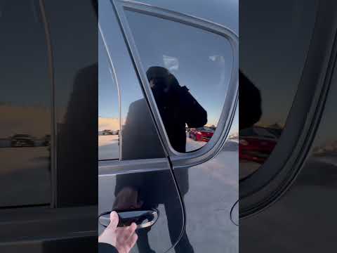 фото mitsubishi colt vi (z20/z30) 0