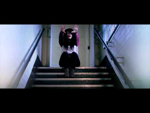 Crossfya - Lifesaver (Official Music Video)