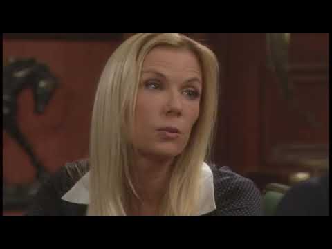 NEXT on Bold and the Beautiful - 2012 (S25 E157) FULL EPISODE 6311