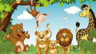 Download lagu Mengapa Harus Melestarikan Hewan Dan Tumbuhan, Ini Kata Farid #pelestarianinsituexsitu #keseimbanga mp3