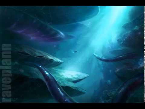 Psytrance   Infra   Twillight Transition