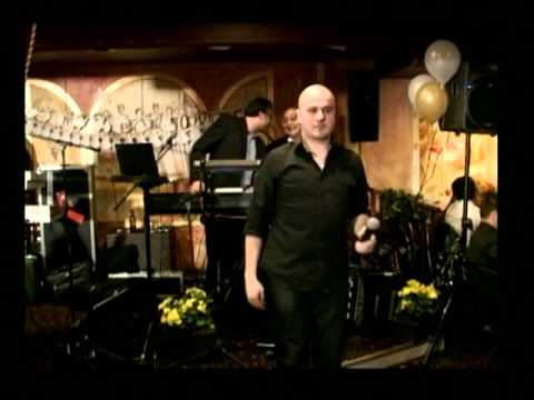 Cedomil Kabic Ceda - Ti si Izabrala Njega