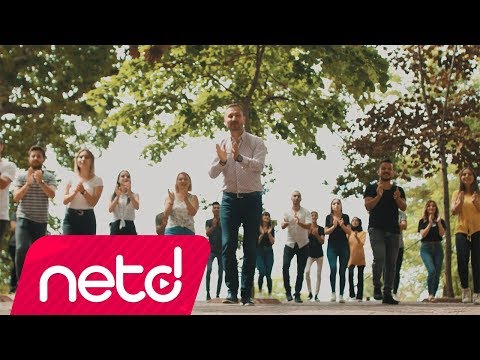 Özkan Karadeniz - Osman Ağa Torunu