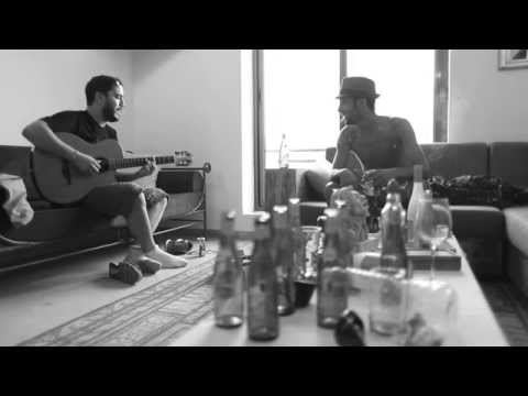 Hkeyet Money - Haydar Hamdi Feat Halim Yousfi