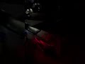 Unicorn Fury Night Ride Razor MX350 36v