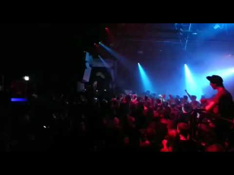 Inurfase Bootshaus Köln