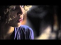 Leaving my heart - MADJO 