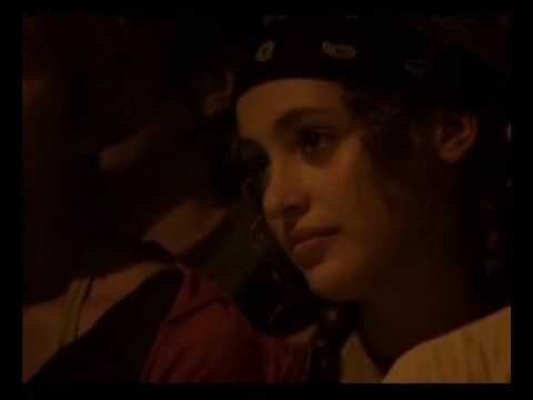 Concierto Poesía Difusa Nach (2003) - Comienzos + Ser o no ser (con Lírico)