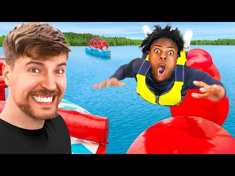 YouTube Thumbnail