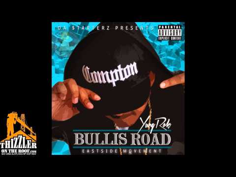 Da $tarterz ft. Realz, Rico Dolla - That's Yo B!tch [Prod. Rico Dolla] [Thizzler.com]