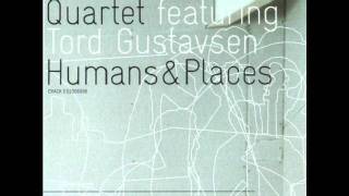 The Bosporus at Dawn